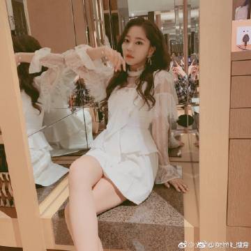 小米塔防西游记官方版手游下载