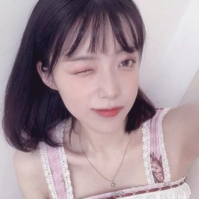 哪吒闹海变态版下载